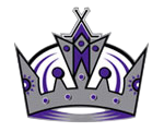 Kings logo